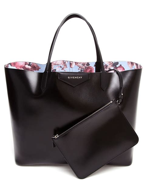 givenchy damen tasche|Givenchy handbags.